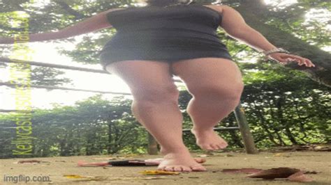 Headless Porn Videos Clips Sale