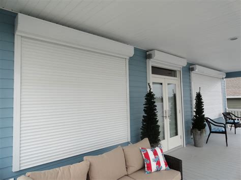 Tips To Hire Professionals for Roller Shutters Installation ...