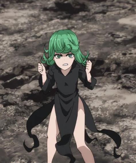 One Punch Man Repository — Tornado Of Sass In 2021 One Punch Man One