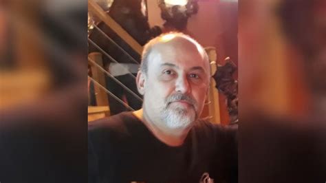 Justiça aceita denúncia e suspeito de matar dono de bar de rock vira