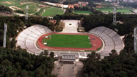 Taca de Portugal - Portuguese Soccer News