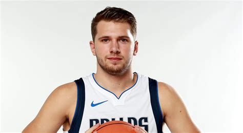 Luka Doncic : Luka Doncic frustrated by Mavericks defeat: 'We had a bad ...