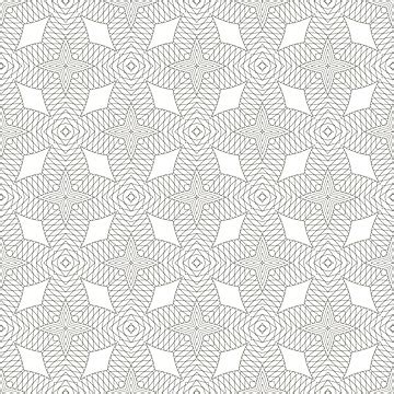 seamless fill background png transparent images   vector