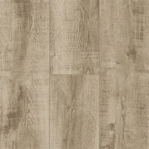 Most Popular Laminate Flooring Colors in 2025 - Panel Town & Floors