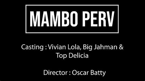 Monster Cock Extreme Penetration Search XVIDEOS