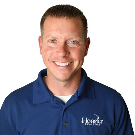 Our Team - Hoosier, REALTORS®