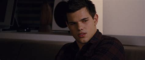 Jacob Black Twilight Guys Photo 37581086 Fanpop