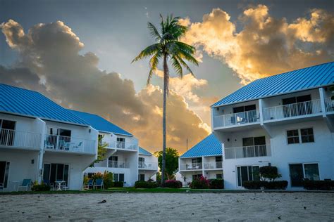 Grand Cayman Cayman Islands rompecabezas en línea