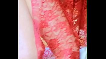 女王様赤い下着でバックから責められる XVIDEOS