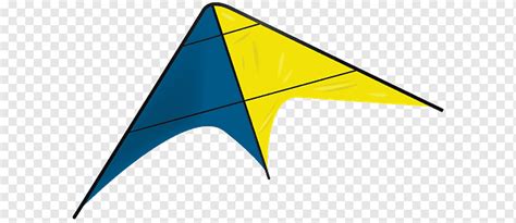 Art Kite Museum Sport Kite Others Angle Triangle Symmetry Png Pngwing