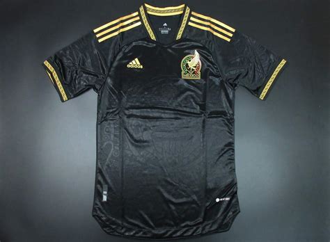 Camisa Mexico 2022 Ubicaciondepersonas Cdmx Gob Mx