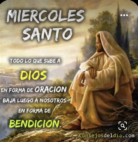 Pin De Maria Rodriguez En Semana Santa Frases De Amor Por La Ma Ana