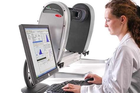 Malvern Panalytical Customer Focused Characterisation And Drug