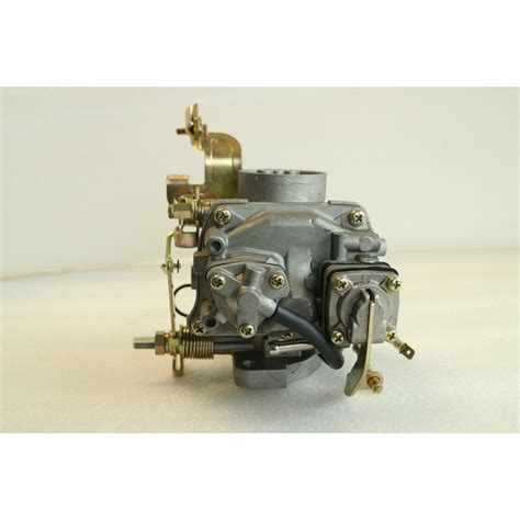 Carburetor Fit For Suzuki SJ410 F10A ST100 F10A 465Q ST308 F5A 13200