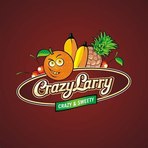 Crazy Logo for our Crazy Startup! | Logo design contest