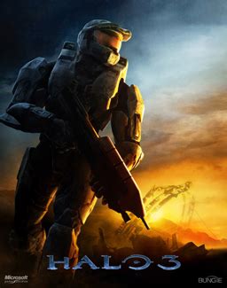 Halo 3 - Wikipedia