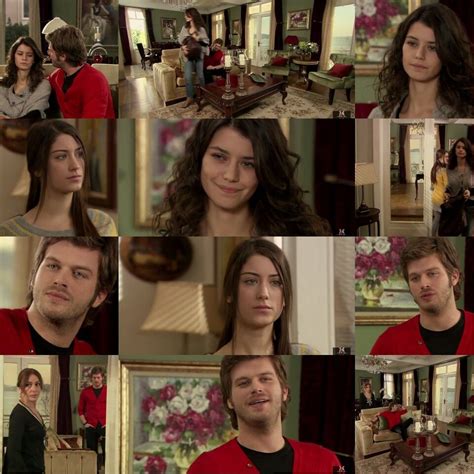 Pin by MEMONA TAHIR on Aşk ı Memnu Forbidden Love Turkish Drama