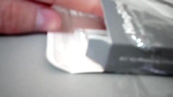 Ela Deixou Abrir Jeitinho XVIDEOS