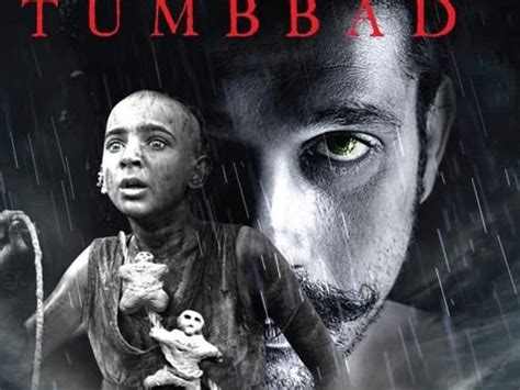 Tumbbad Movie Review : Tumbbad movie review: Ship of Theseus team ...