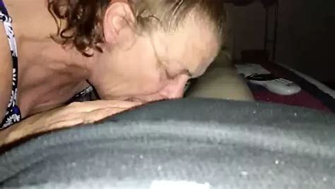 Hungry Old Lady Deepthroat Cock Granny Porn XHamster