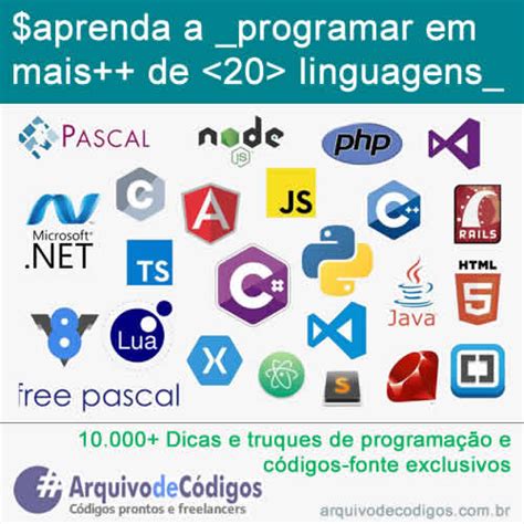 Como somar dois números em Python Escreva um programa Python que leia