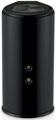 D Link DIR 860L Wireless AC1200 Dual Band Gigabit Cloud Router Reviewed