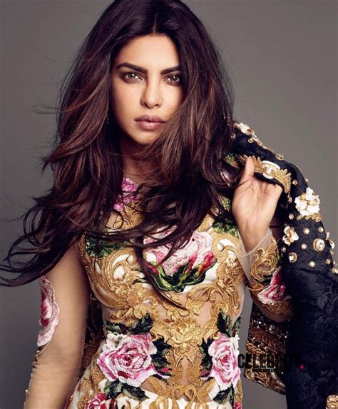 Priyanka Chopra Wiki Biographie Age Taille Mariage Contact