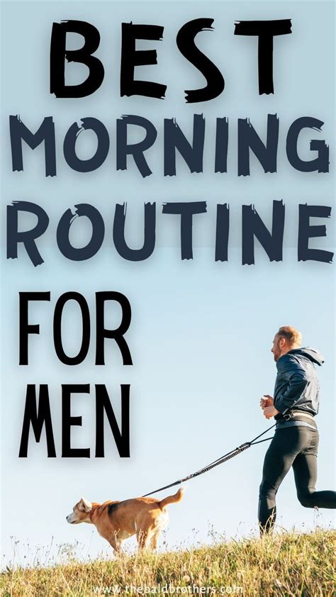 Morning Routine Men Morning Stretches Routine Daily Stretching Routine