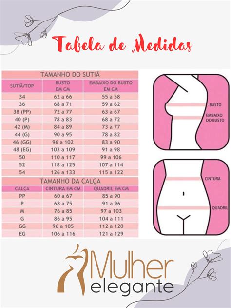 Sexy Thai Panties Lace Thong Seduction Couple Straps To Tie Pearl Details Comfort Lingerie Soft