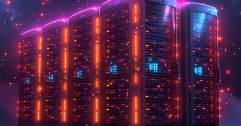 responsible ai applying ai principles  google cloud udacity