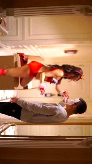 Watch 果哥中国 中国 摄影 Mature Porn SpankBang