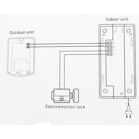 View Schema Elettrico Elvox R Schema