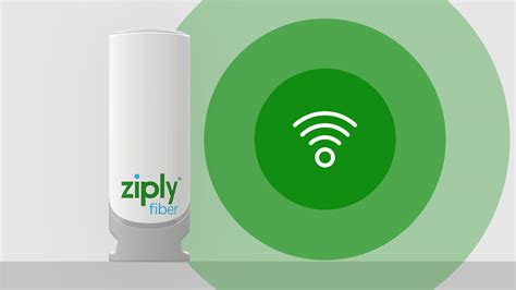 Fiber Installation Guide Ziply Fiber