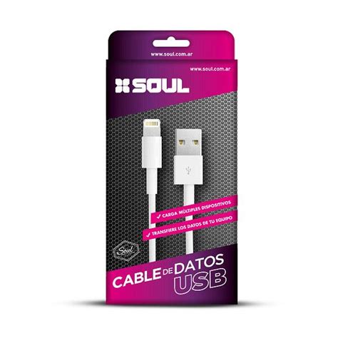 Cable Usb Tipo C Metros Pcm Store