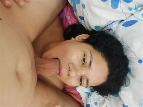 Valkyrie 19 February 2024 8 Nude Pics XHamster