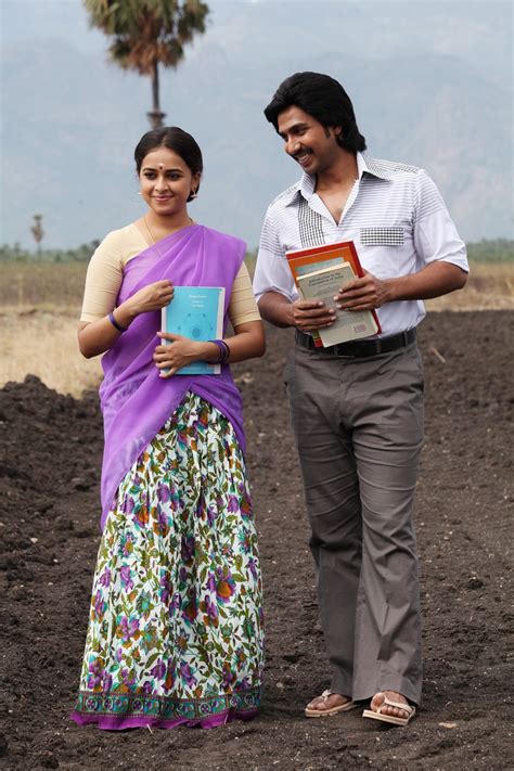 Chennai365 | Maaveeran Kittu Movie New Stills | Chennai365