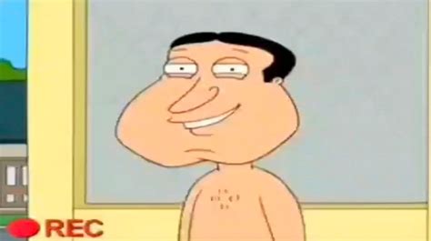 I'm Glenn Quagmire: Video Gallery | Know Your Meme