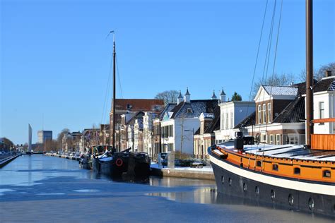 De Mooiste Bezienswaardigheden In Drenthe Dolopreizen Nl