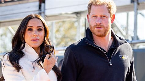 Meghans Vater In Kritischem Zustand Im Spital Verweigern Sussexes