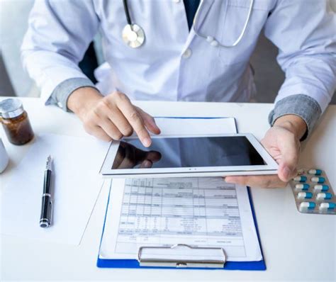 integrating patient generated health data  patient records
