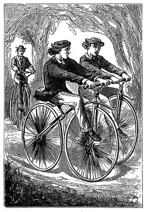 The Velocipede ILLUSTRATIONS : Free Download, Borrow, and Streaming ...