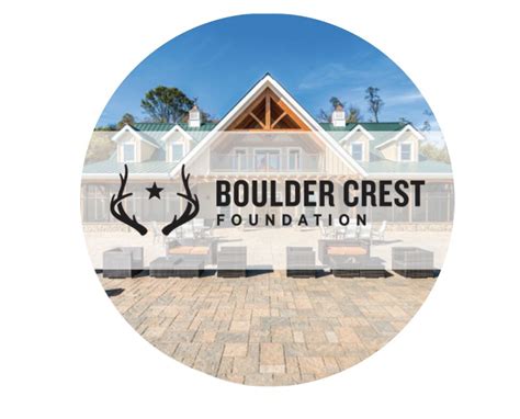 Boulder Crest Foundation On Linkedin Boulder Crest Foundation