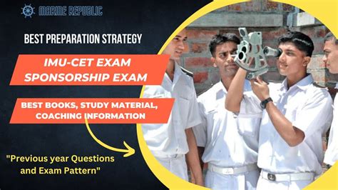 Books Previous Year Questions Study Material For Imu Cet