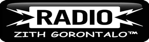 zith radio gorontalo facebook