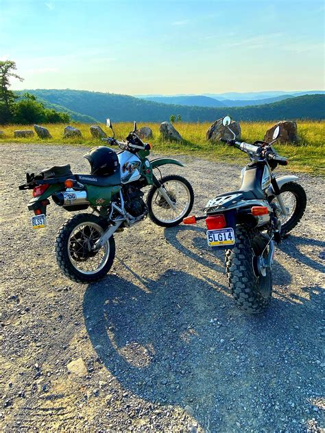 TW Porn Staged Photographs Of Your TW Page TW Forum