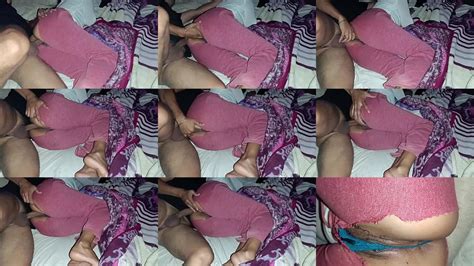 Karely Ruiz Desnuda Search XVIDEOS