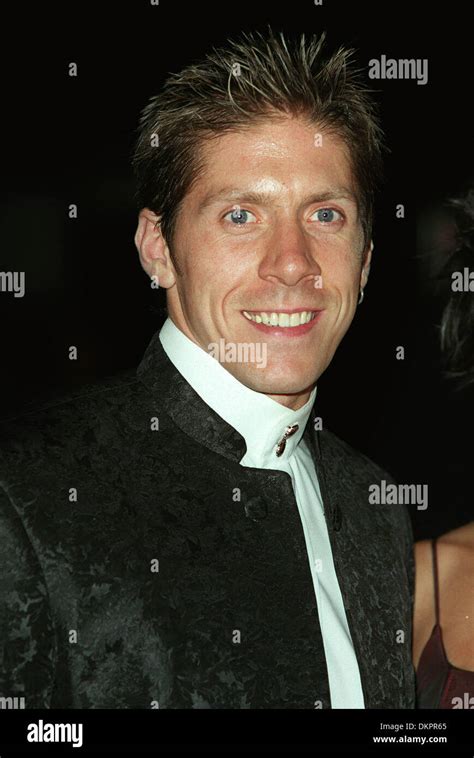 RAY PARK.ACTOR, DARTH MAUL IN STAR WARS.13/07/1999.S72D30AC Stock Photo ...