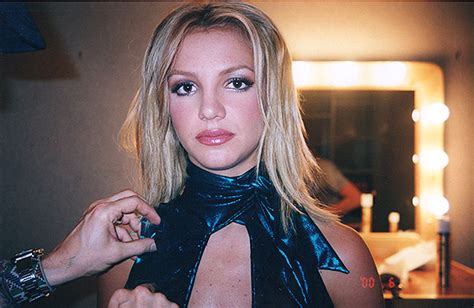 Britney Spears Wanted To Be Free Of Conservatorship In Old Interview