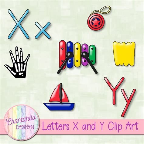 26,500+ Letter X Stock Illustrations, Royalty-Free Vector Graphics ...