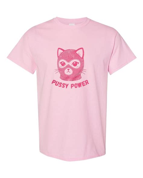 Empowerment Women's Rights Equality Movement Bold T-Shirt, for men